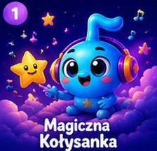 Magiczna Kołysanka