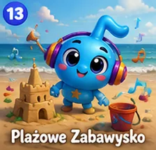 Plażowe Zabawysko