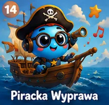 Piracka Wyprawa