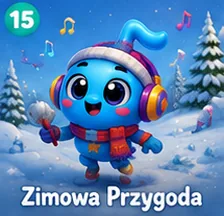 Zimowa Przygoda