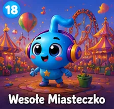 Wesołe Miasteczko