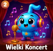 Wielki Koncert