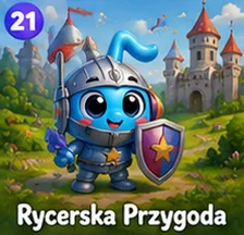 Rycerska Przygoda