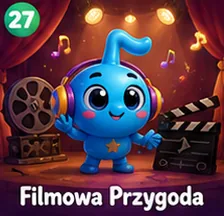 Filmowa Przygoda