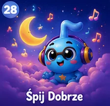Śpij Dobrze
