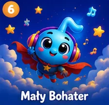 Mały Bohater